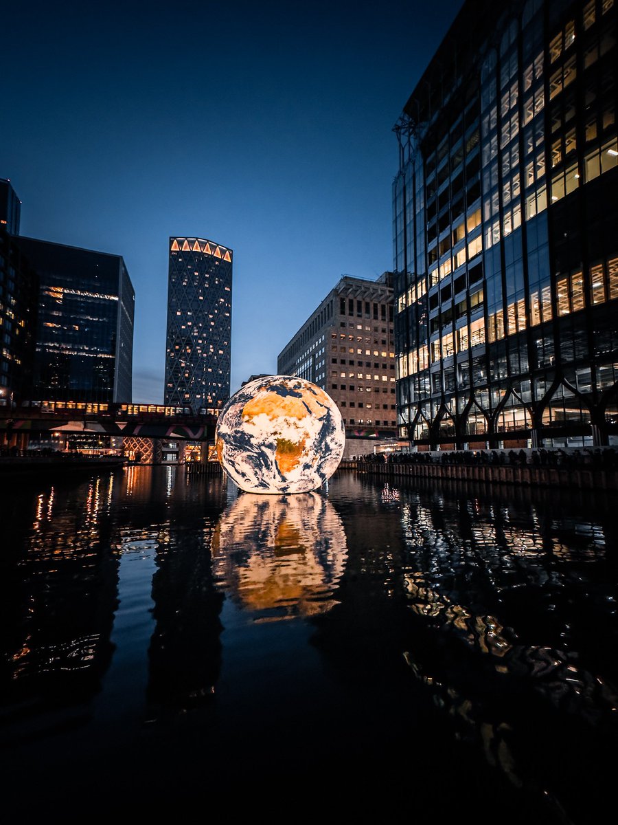 <a href="/admired_art/">AdmiredArt</a> Thank you for doing this, here’s my photo :