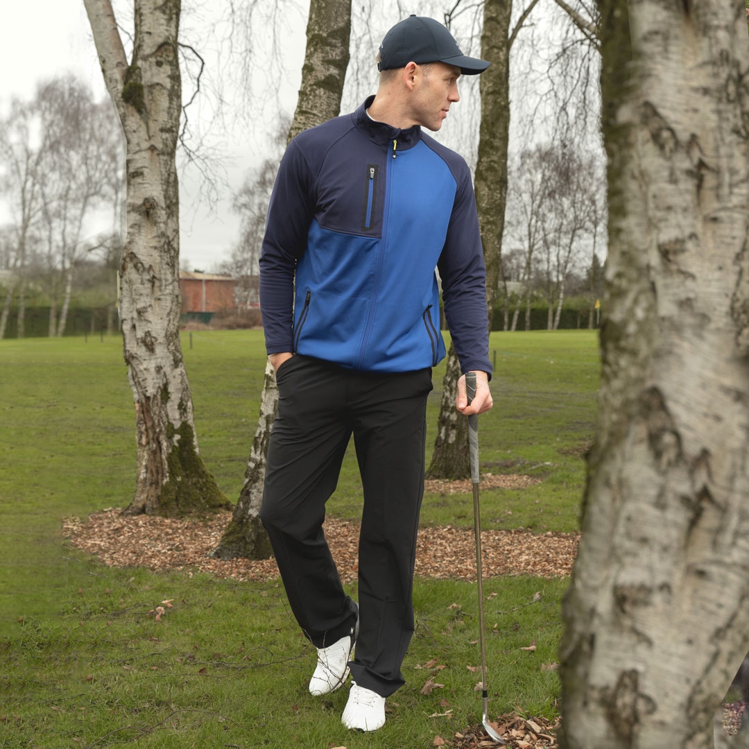 islandgreenuk's tweet photo. Ready to tee off in style this autumn? 
Shop our AW23 collection now and conquer the course with confidence. 
Don't forget to tag us in your golfing adventures using #islandgreengolf – we might just feature you on our page! 

#golfstyle #onlineshop #perfectfits #standout https://t.co/JxbkGzovx3