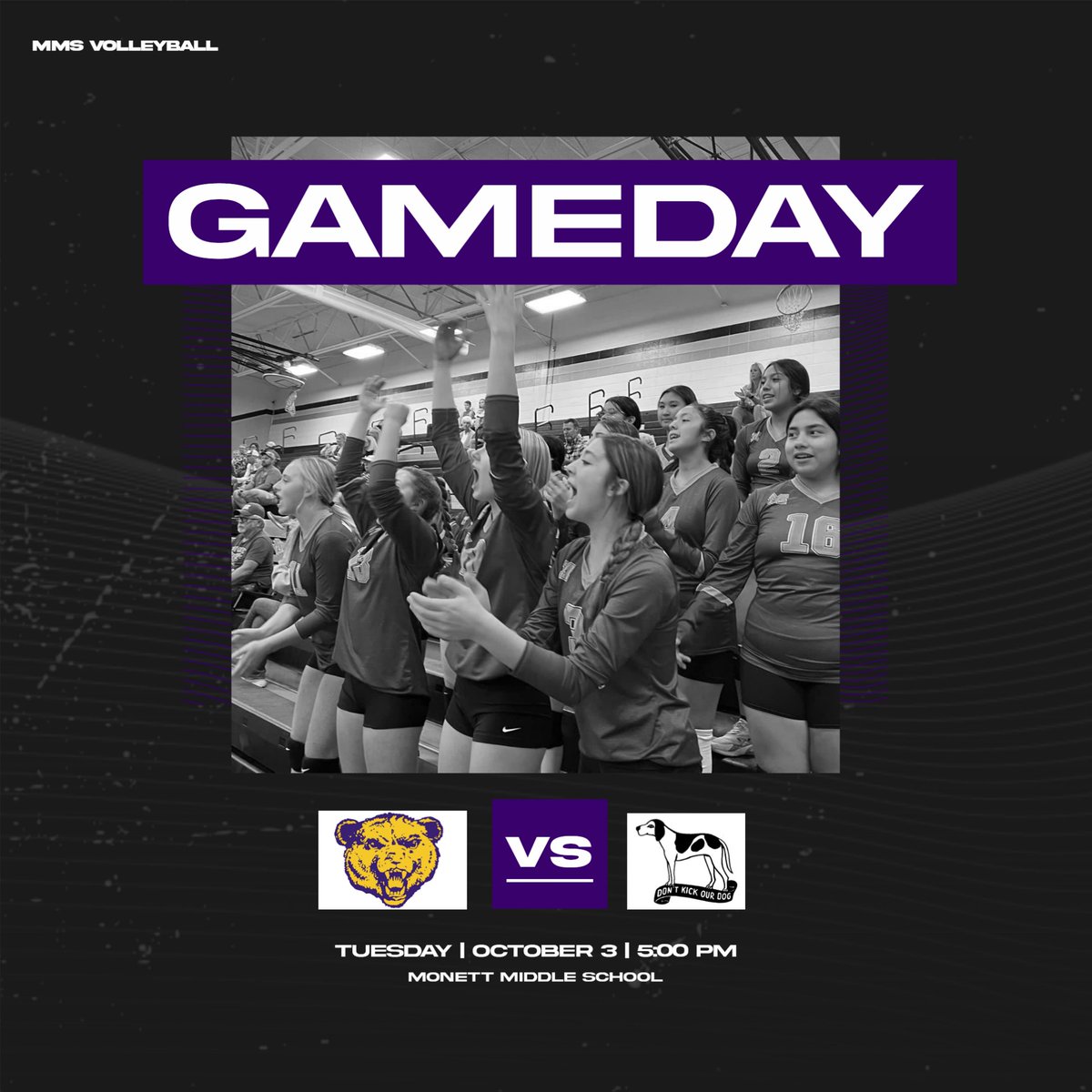 MMS Volleyball (@mmsvolleyball) on Twitter photo 