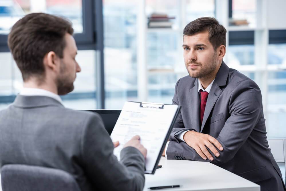 GroupeFinexcom's tweet photo. Dans cet article découvrez comment trouver l'équilibre entre remobilisation et démotivation lors d'un entretien de recadrage  #Leadership #Recadrage #Management
https://t.co/ISwvgCR7CH https://t.co/5xezXRD1Db