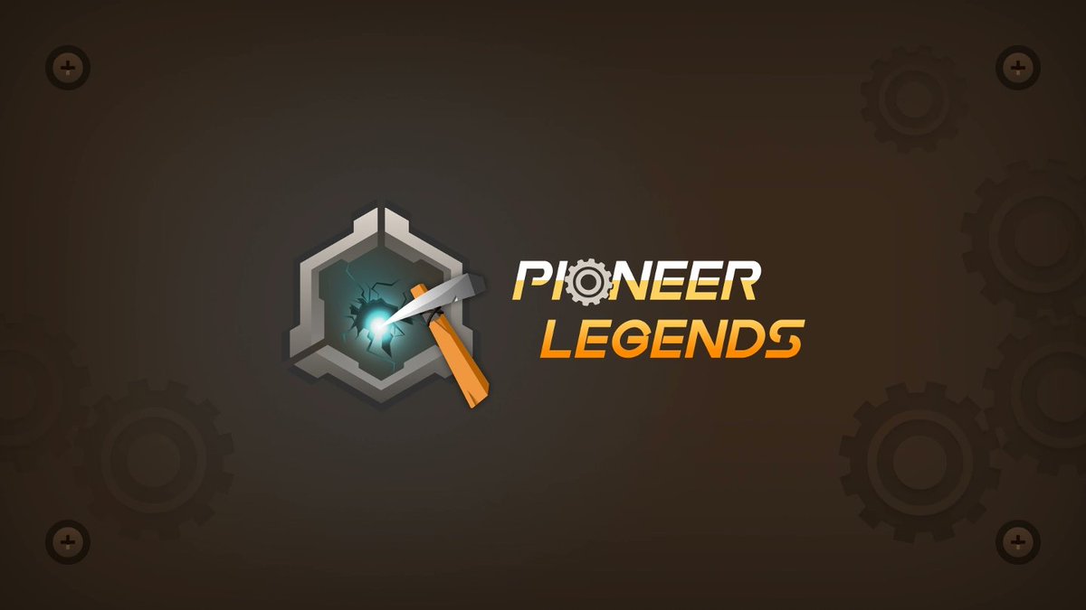 🚀Massive Giveaway Alert!👀

Joining <a href="/pioneerlegendio/">Pioneer Legends</a> to reward some spots!

🎁1 Pre-Sale Spot Winner
🎁1 White List Spot Winner

✅Like &amp; RT this post
✅Follow <a href="/RoyalTiesNFTs/">Royal Ties</a> &amp; <a href="/HawkSpice/">HawkSpice</a> 
✅Join our Discord: discord.gg/royalties

#Solana #Giveaway #PioneerLegends