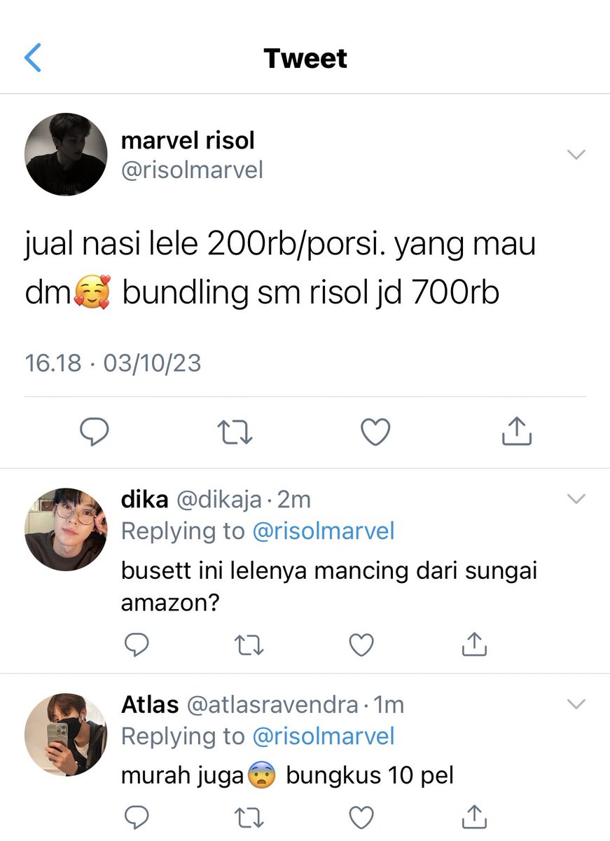 by_nitaa's tweet photo. serba serbi #risolmasmarvel 

— mark lee few tweets au https://t.co/7X1Z6ayGKp