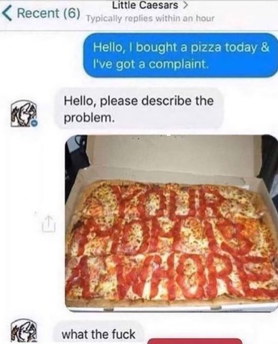 F7gpZWVXsAArs_W?format=jpg&name=small