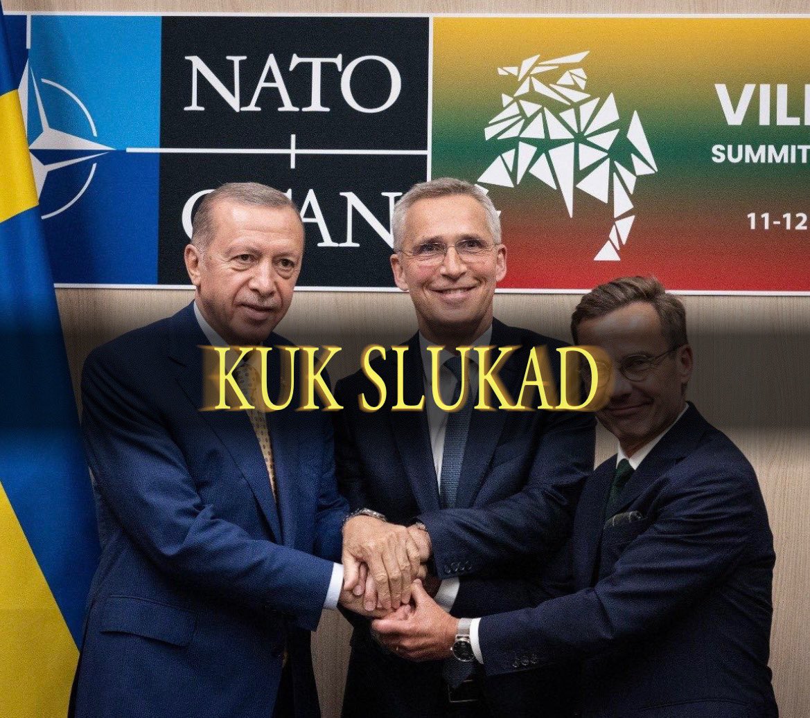 Linas Hatkasse tweet media