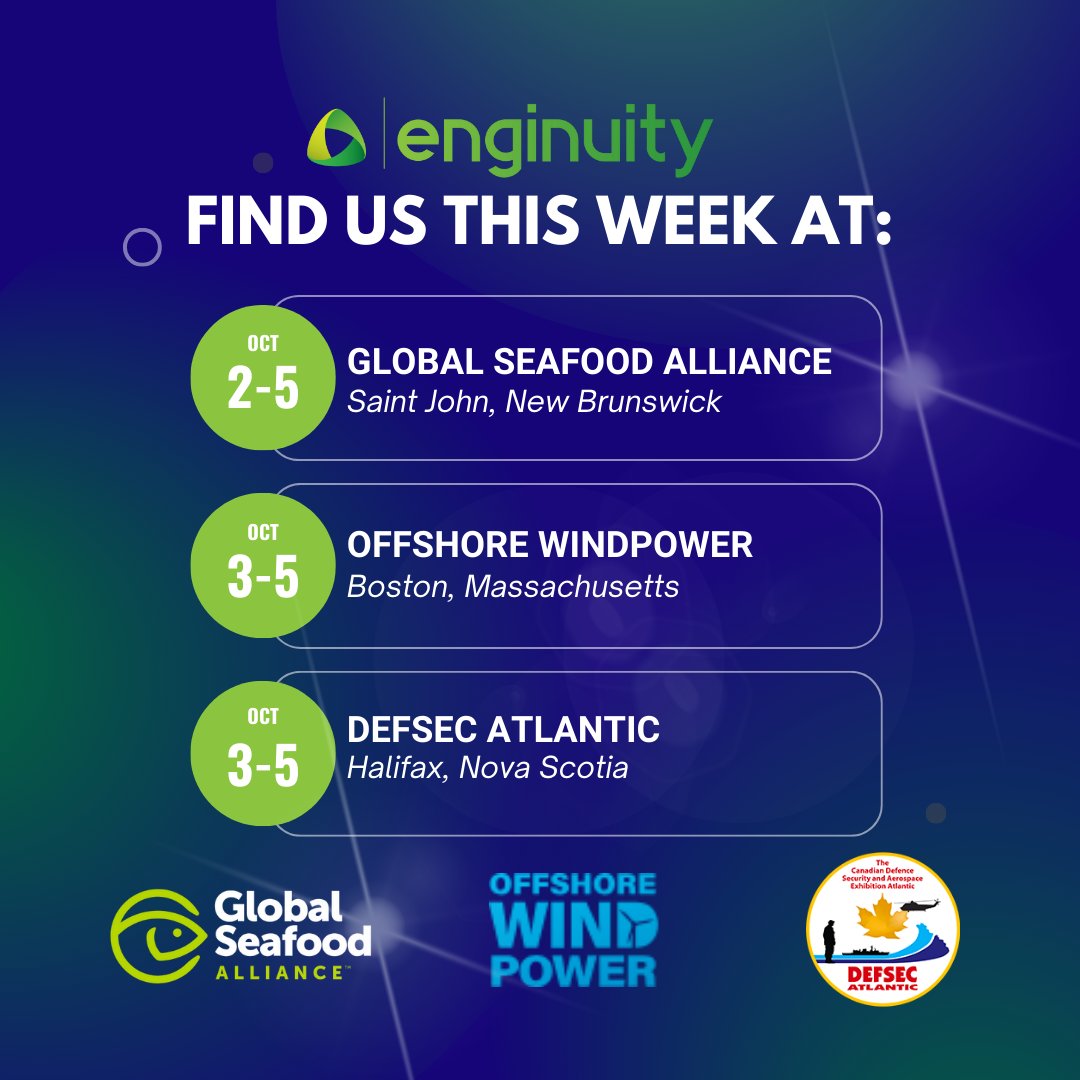 Enginuity💡⚙️ tweet media