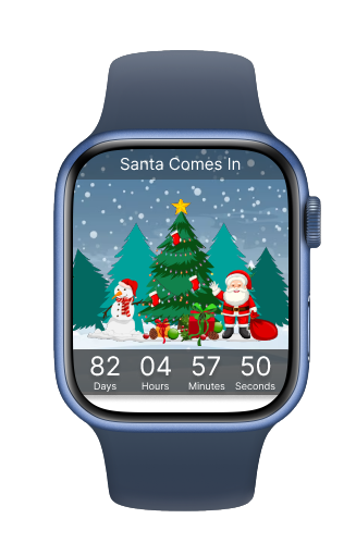 UXsom92's tweet image. Day 014 of the #DailyUI Challenge          

Prompt: Create a countdown timer 
#DailyUI014 #DailyUIChallenge #uiux #uidesign #uxdesign
