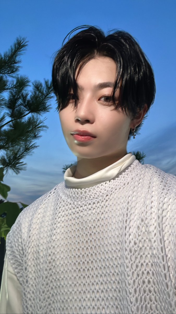 🎂 #HBD_RYUKI 🎂 2023.10.04 HAPPY BIRTHDAY to RYUKI! #MAZZEL #RYUKI