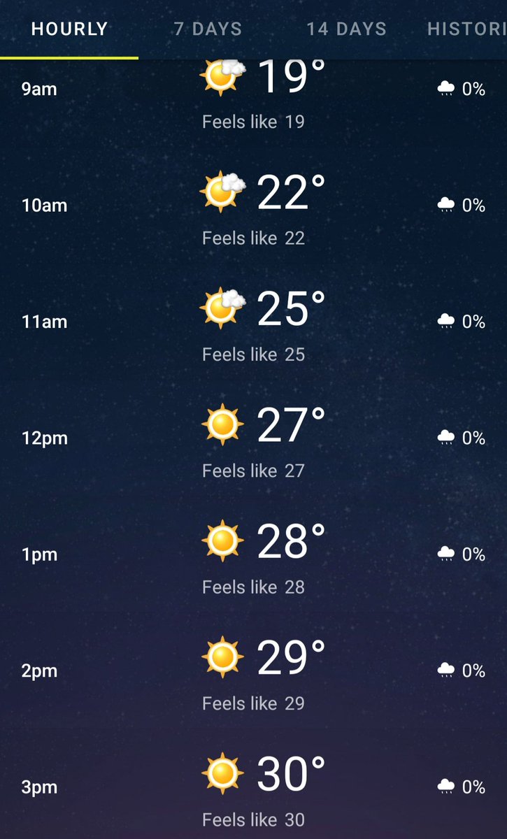 recebriscoe's tweet photo. Wow, this weather.  What are some ways to keep cool at school???  Water bottle spray and play will be needed today!  Acclimatize https://t.co/mbQrn1UVDS