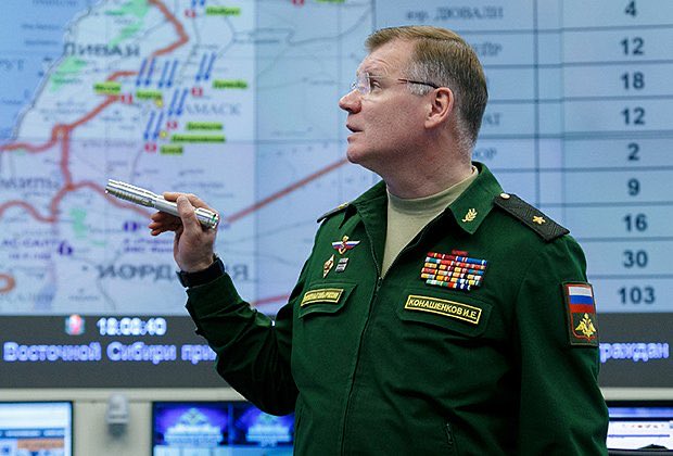 nervåsystem™ tweet media