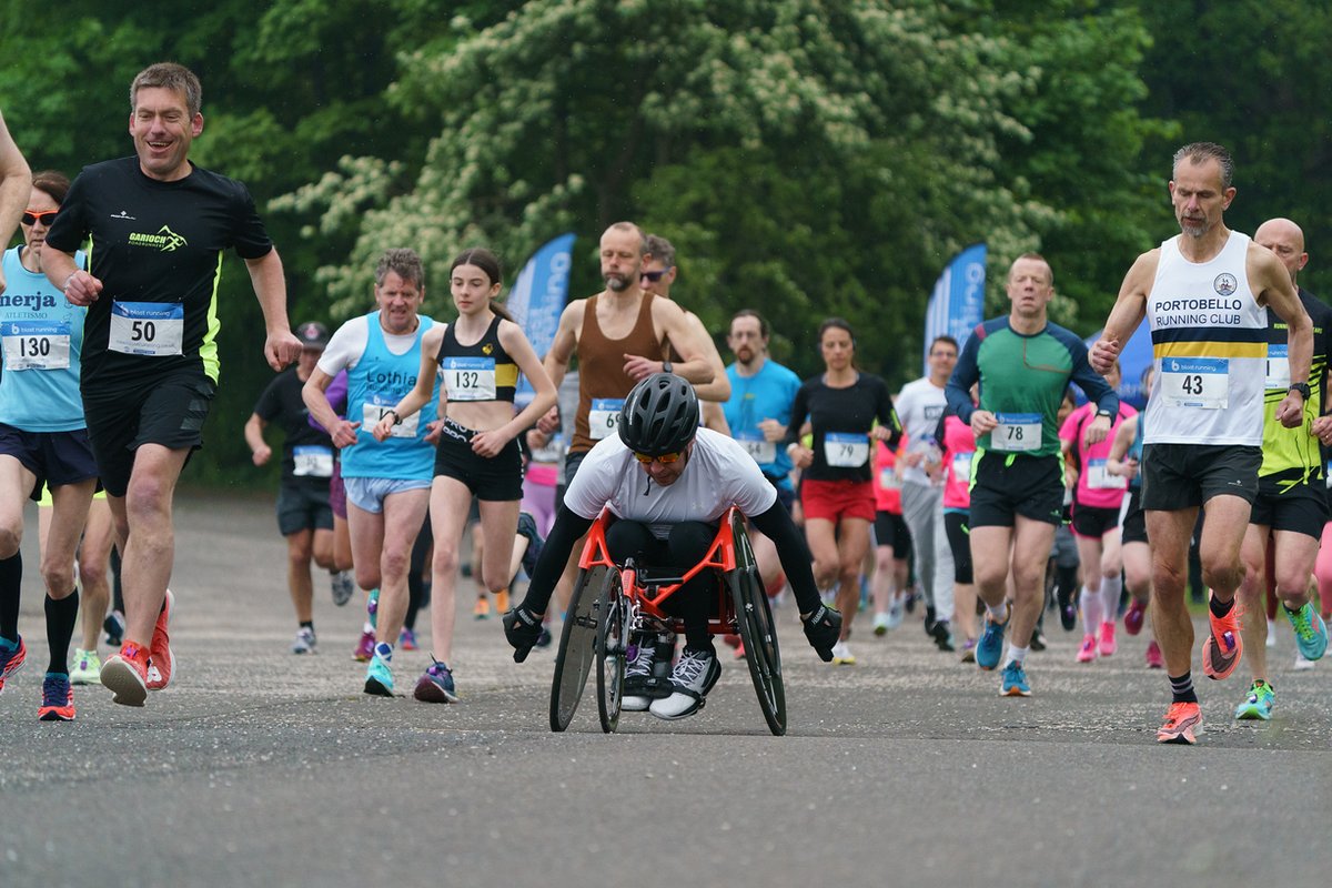 blastrunning tweet media