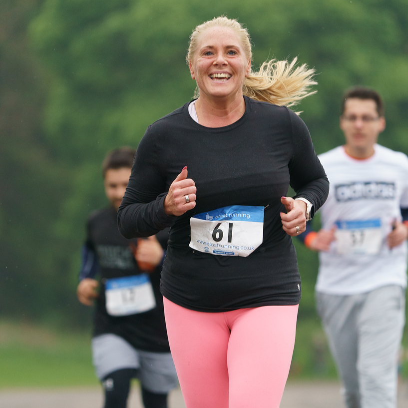 blastrunning tweet media