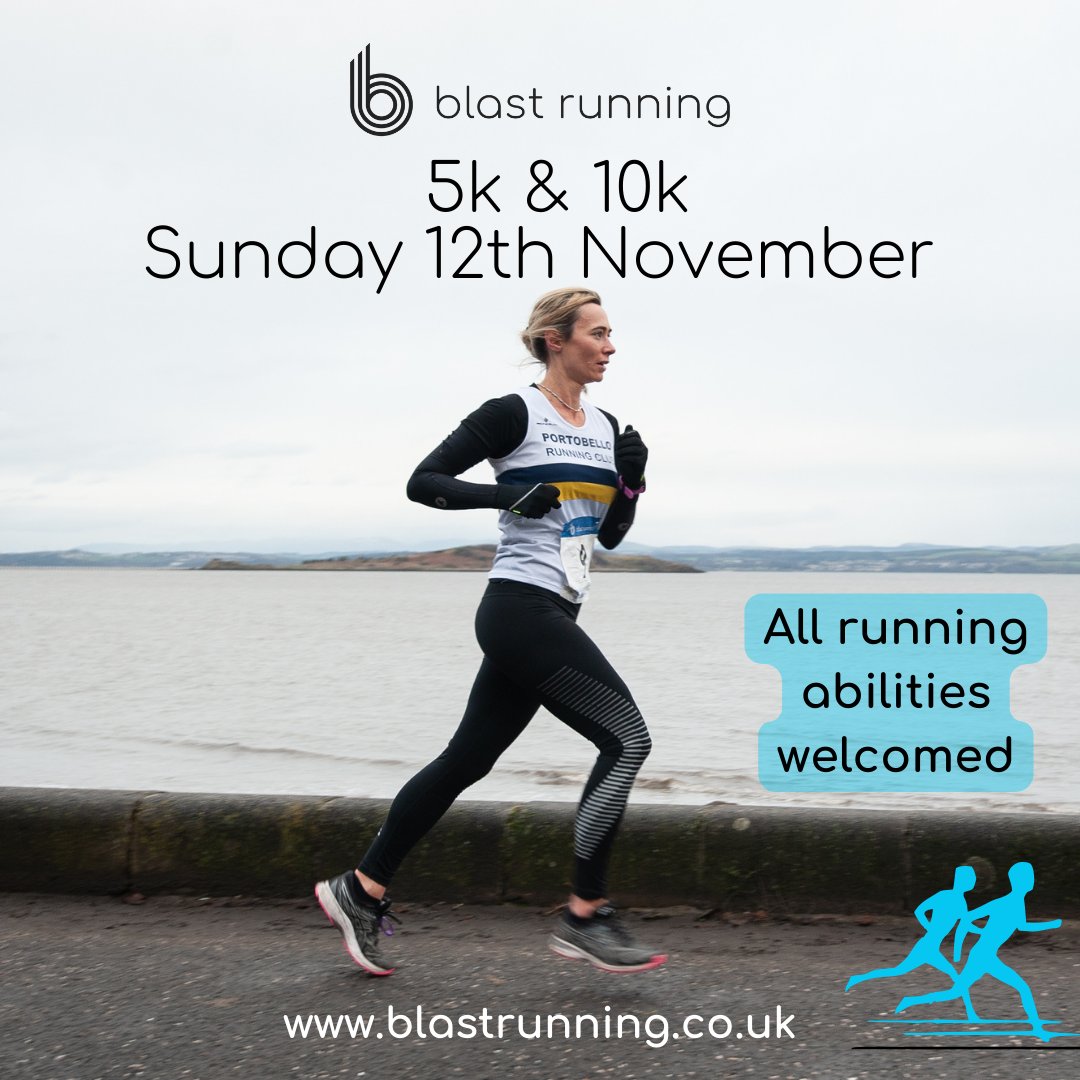 blastrunning tweet media