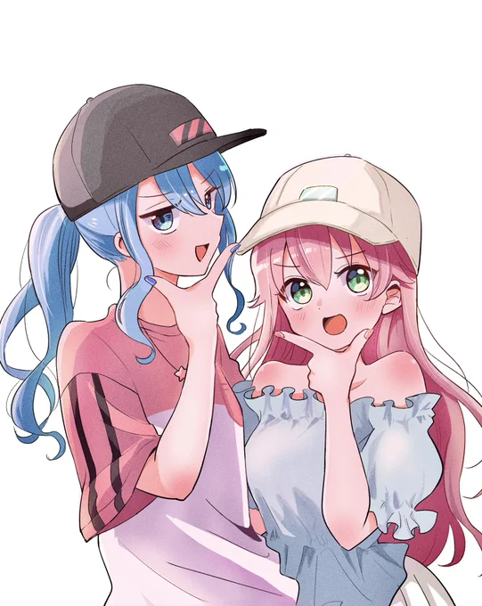 #miko_Art #ほしまちぎゃらりー 