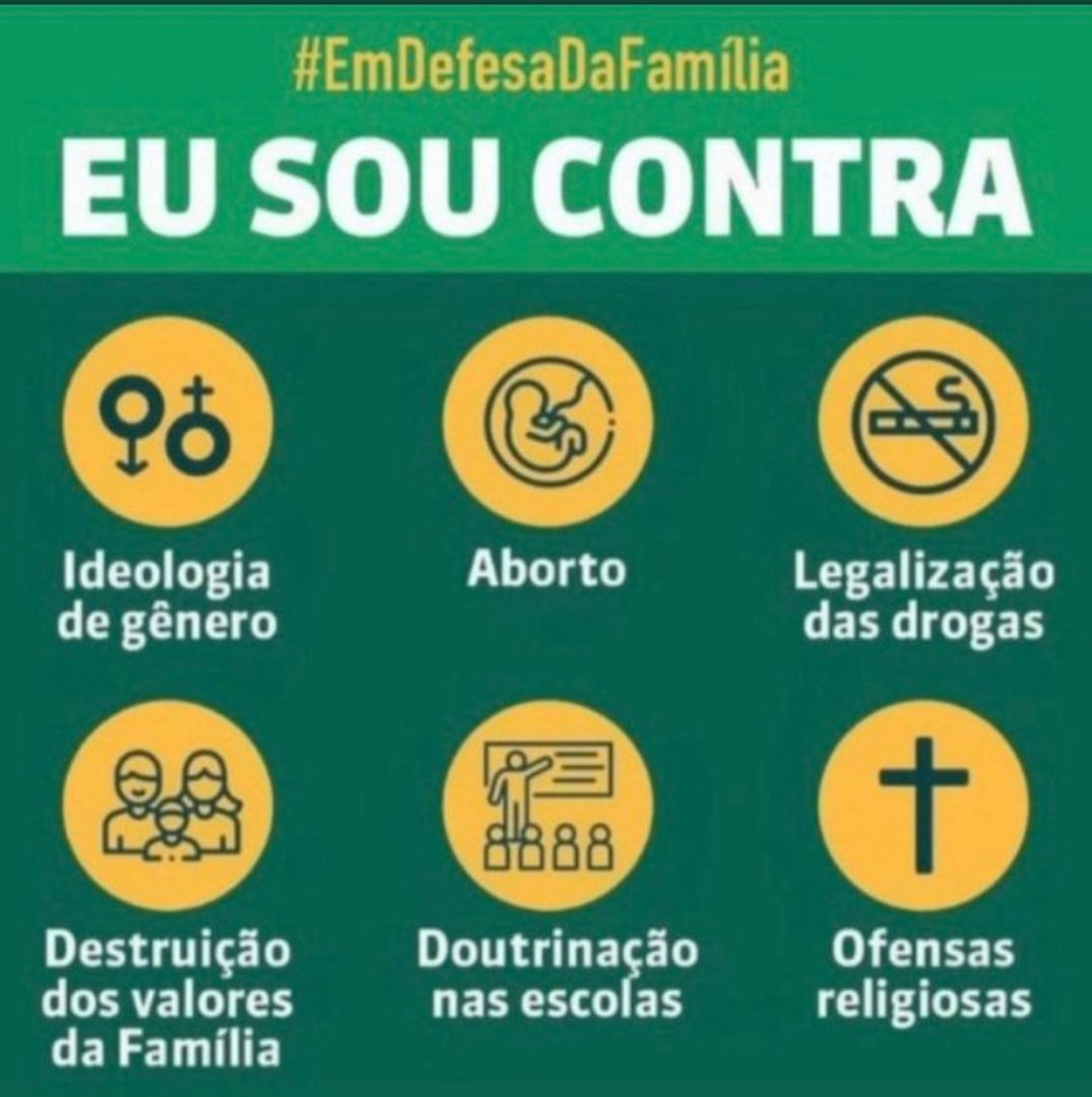 Unidos pelo Brasil 🇧🇷 @LaFenix61 @DLBC62 @denibragac @Jullied2022 @2708_Gih @DiKarlo12 @Lito02BR @suzanatoop @claremibueloni @Acrebiano2028 @oservo144000 @Melkpsobrinho @veramariams @Sid_Trombini @RodriZil @ALSBW01 @Bio2026 @REJLYR @2_censored @A_rqueira @ALSBW01