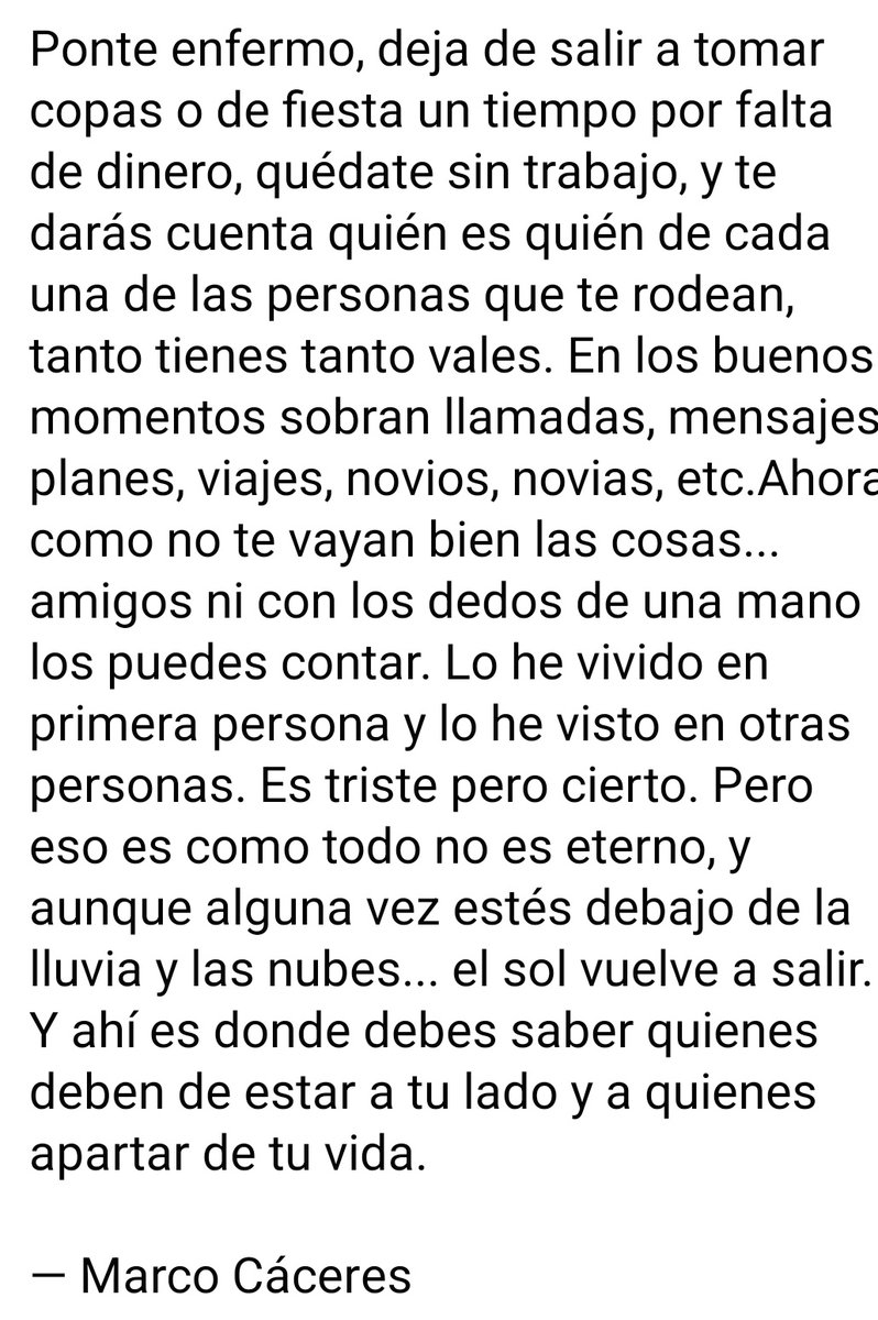 Marco (@macadom1) on Twitter photo 