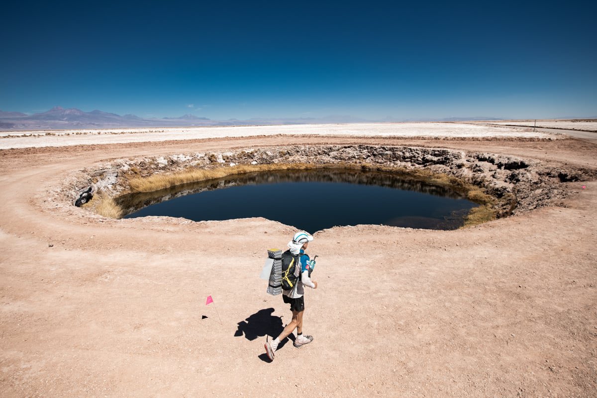 rrivola's tweet photo. Still learning from my races! Ready to give some more advice to my #trailrunning #stagerunning #desertrunning #mountainrunning clients after my age group win 🥇 and 17th place overall at #atacamacrossing @racingtheplanet https://t.co/PxCmacx1Ep
