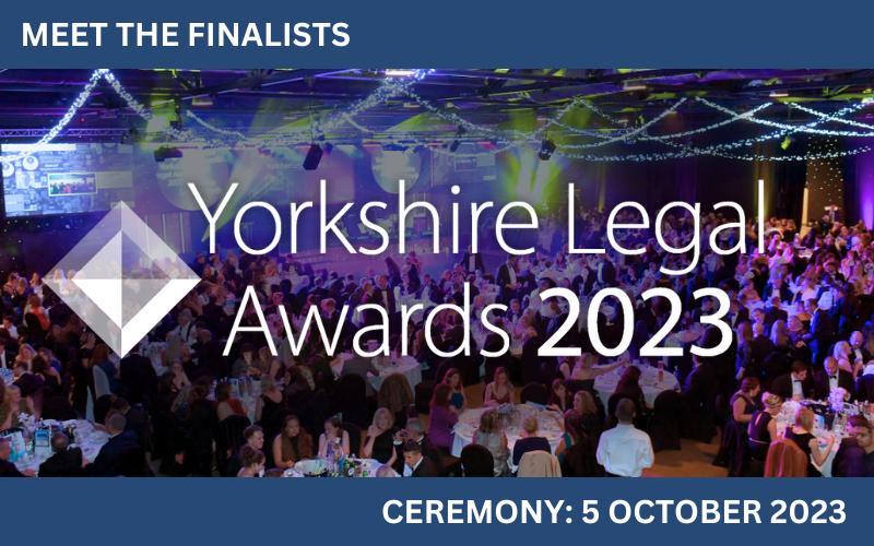 This Thursday is the <a href="/Yorkshire_Legal/">Yorkshire Legal</a> Awards 2023!

We are proud to be sponsoring the 2023 Debt Recovery category, best of luck to all the finalists

<a href="/Weightmans/">Weightmans</a> 
<a href="/WardHadaway/">Ward Hadaway</a> 
<a href="/GoldsmithBowers/">Goldsmith Bowers</a>
<a href="/DWF_Law/">DWF Law</a> 
<a href="/AcclaimCMR/">Acclaim Credit Management and Recovery</a>  

yorkshirelegalnews.co.uk/shortlist-2023/