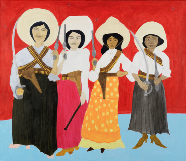 CricketFineArt's tweet image. KATE BOXER - NOW LIVE ON OUR WEBSITE
Follow the link: cricketfineart.co.uk/exhibitions/11…

A bit more Danish than usual
18th October - 3rd November 2023

PRIVATE VIEW
Tuesday 17th October
6 - 8pm
Artist in attendance

2 Park Walk, London SW10 0AD

#KateBoxer #Exhibition #Art #ArtGallery