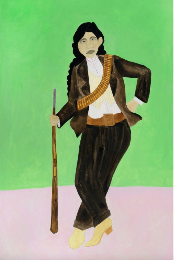 CricketFineArt's tweet image. KATE BOXER - NOW LIVE ON OUR WEBSITE
Follow the link: cricketfineart.co.uk/exhibitions/11…

A bit more Danish than usual
18th October - 3rd November 2023

PRIVATE VIEW
Tuesday 17th October
6 - 8pm
Artist in attendance

2 Park Walk, London SW10 0AD

#KateBoxer #Exhibition #Art #ArtGallery