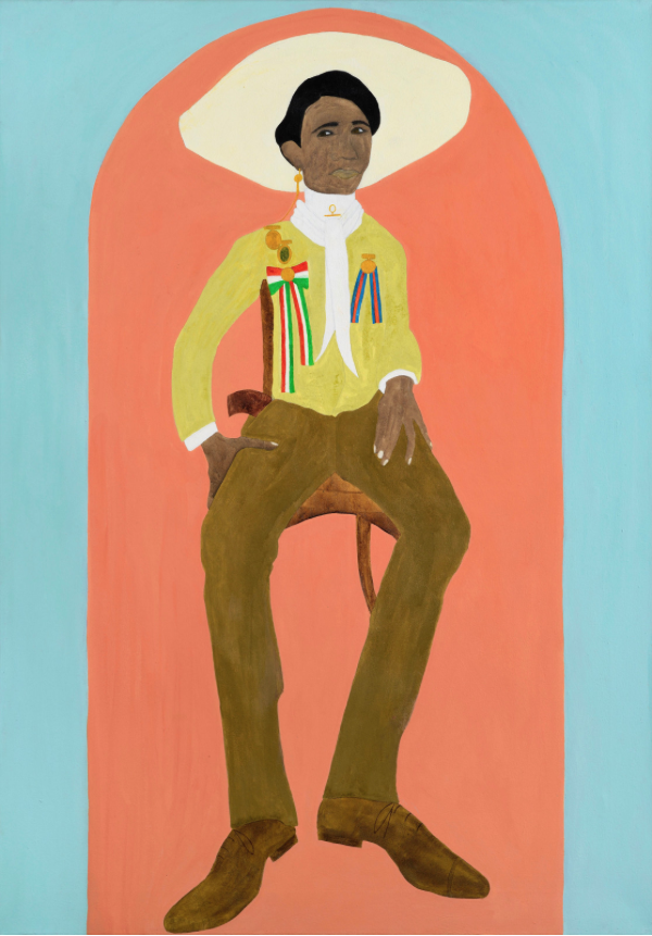 CricketFineArt's tweet image. KATE BOXER - NOW LIVE ON OUR WEBSITE
Follow the link: cricketfineart.co.uk/exhibitions/11…

A bit more Danish than usual
18th October - 3rd November 2023

PRIVATE VIEW
Tuesday 17th October
6 - 8pm
Artist in attendance

2 Park Walk, London SW10 0AD

#KateBoxer #Exhibition #Art #ArtGallery