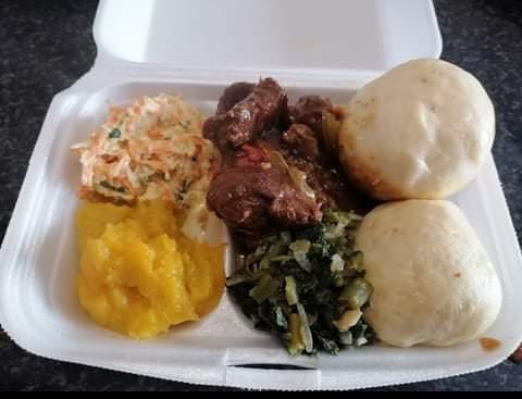 Phondolwendlovu Mzolo eMkhambathini tweet media