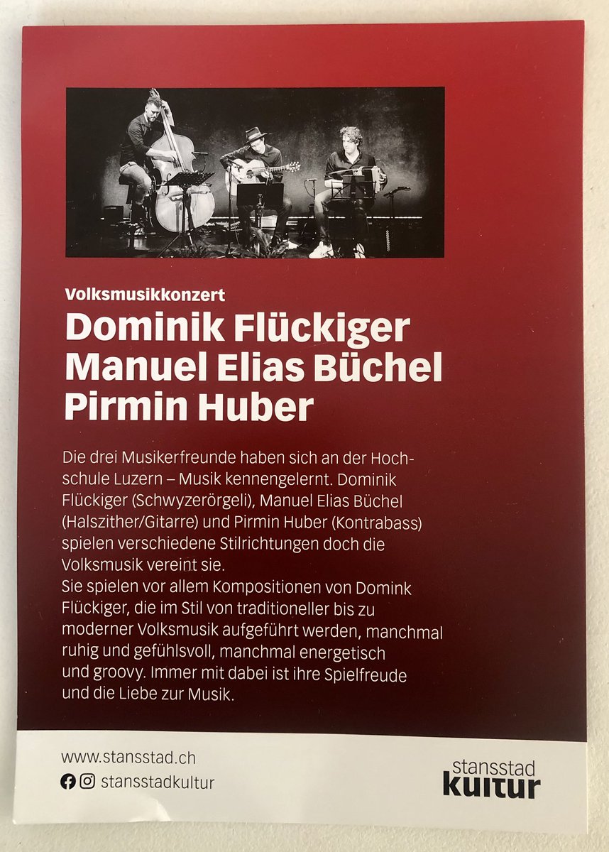 #schopfblick