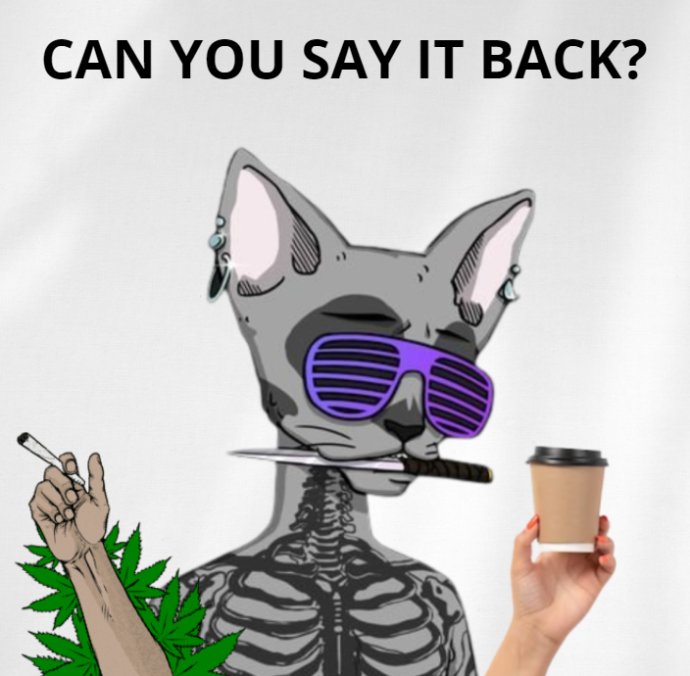 BrajilHomie 🤜🏽🤛🏽 tweet media