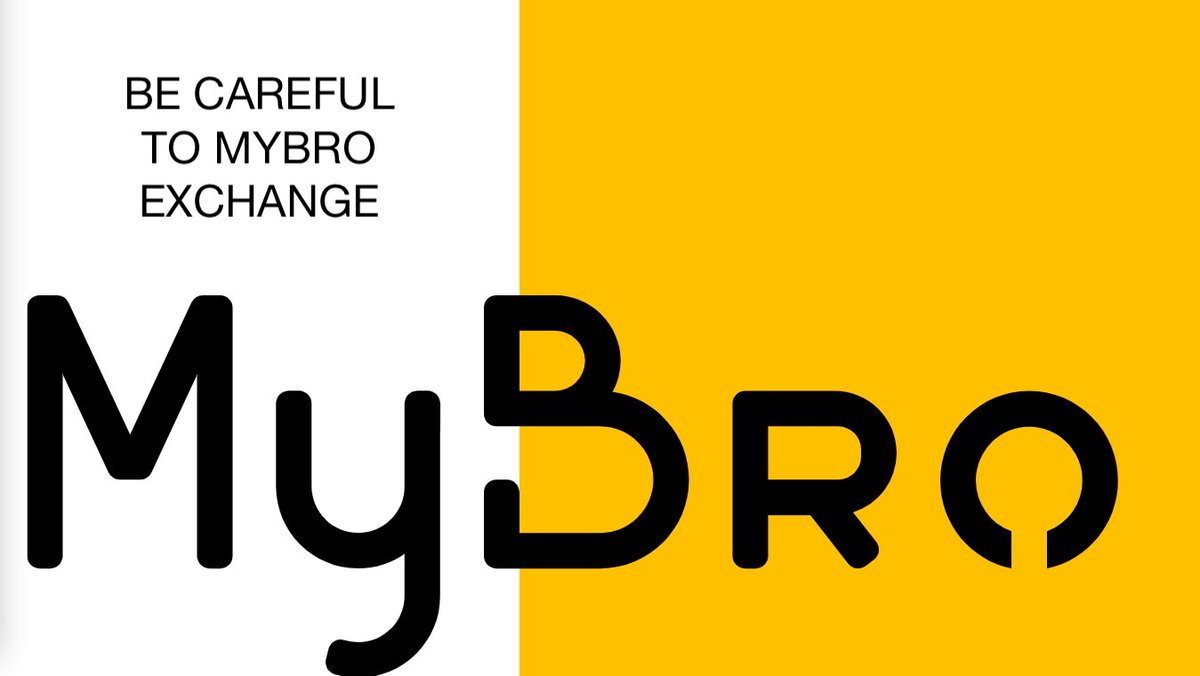 acsivrikaya.airdrop tweet media