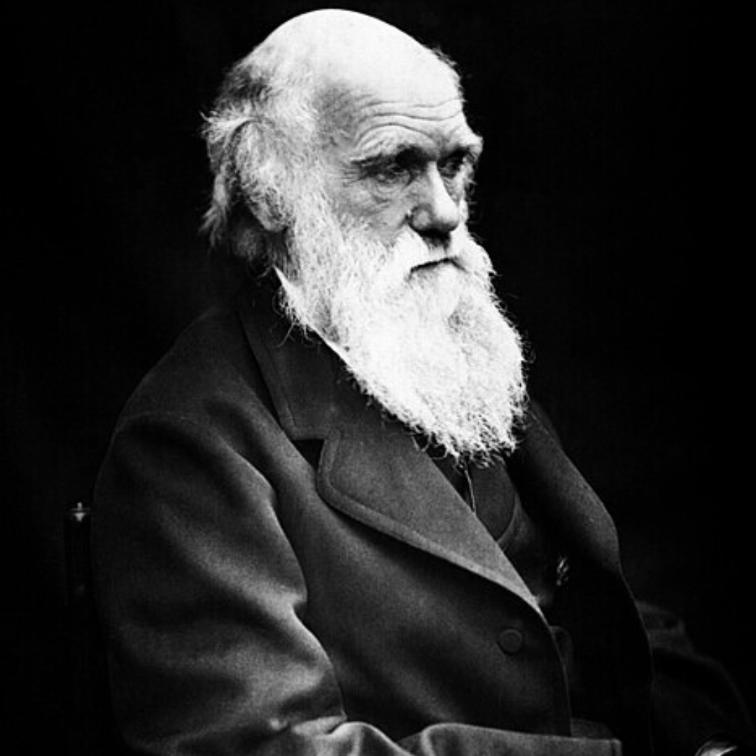 philosophors's tweet photo. “A man who dares to waste one hour of time has not discovered the value of life.”

— Charles Darwin https://t.co/ny7Nt7VoYd