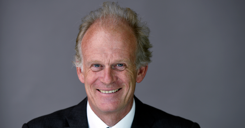 Edinburgh_Trust's tweet photo. James de Uphaugh is to retire as portfolio manager of Edinburgh Investment Trust in February 2024 after 36 years in the industry. Following James’ retirement, his colleague Imran Sattar will become the portfolio manager.

Read more > https://t.co/KfI4cMf3no

Capital at risk.