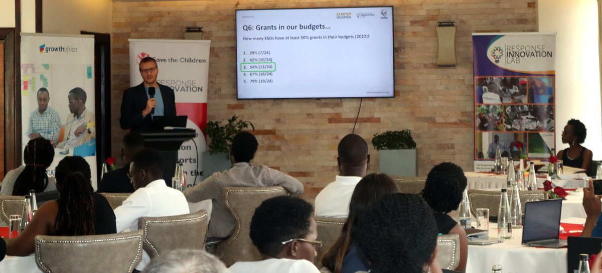 U-Learn Uganda tweet media