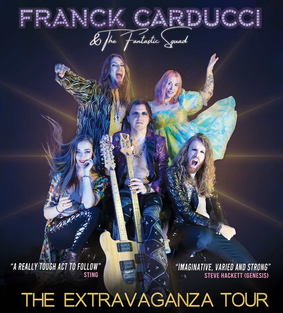 Tickets Scotland (@ticketsscotland) on Twitter photo On Sale now !
Franck Carducci & The Fantastic Squad
<a href="/Ivory_Blacks/">Ivory Blacks Glasgow</a>  8/3/24
➡️t-s.co/fra70
<a href="/FranckCarducci/">Franck Carducci</a> 
<a href="/WhatsOnGlasgow/">What's On Glasgow</a> On Sale now !
Franck Carducci & The Fantastic Squad
<a href="/Ivory_Blacks/">Ivory Blacks Glasgow</a>  8/3/24
➡️t-s.co/fra70
<a href="/FranckCarducci/">Franck Carducci</a> 
<a href="/WhatsOnGlasgow/">What's On Glasgow</a>