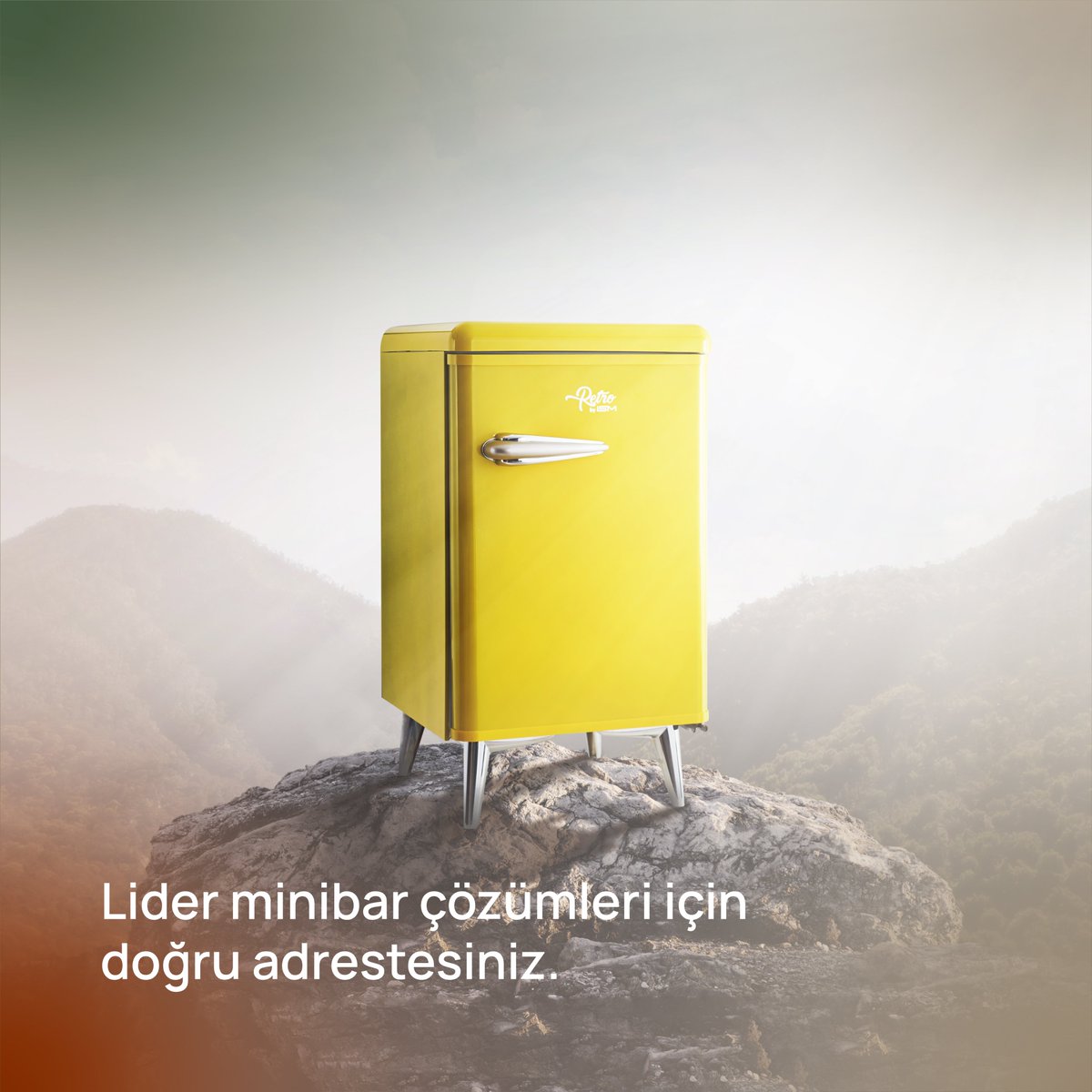 1986’dan beri yol aldığımız bu alanda, bugün sektörün öncülerinden olmaktan gurur duyuyoruz.

#ısm #minibar #ısmminibar #hotel #hotelminibar ⁠⁠#aftersalesservice #quality #highquality #qualitywork #aftersales #customersatifaction #innovation #innovative #innovativesolutions