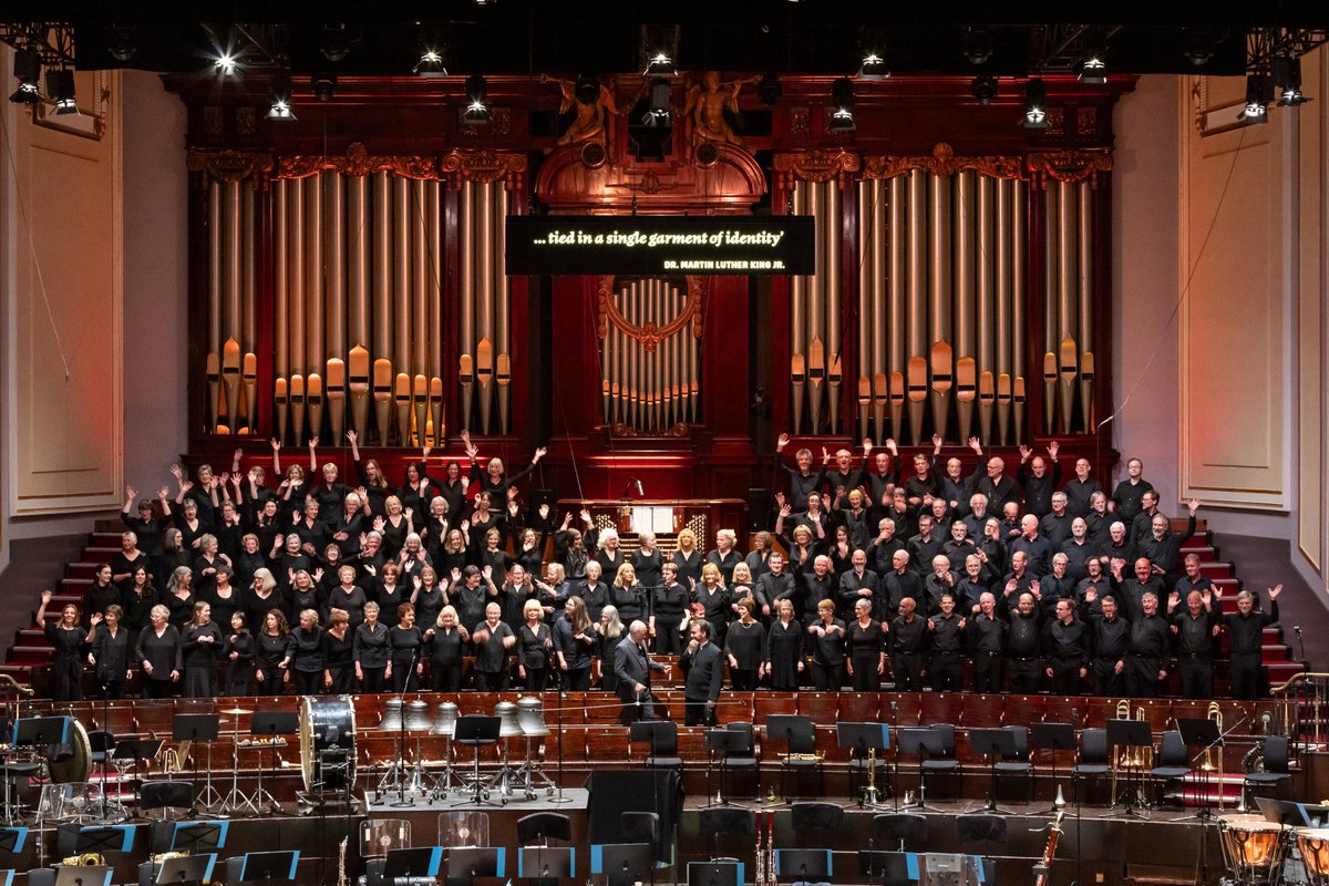 Edinburgh International Festival tweet media