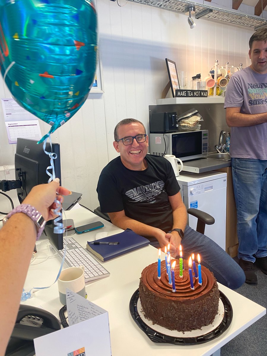 Amperative tweet media