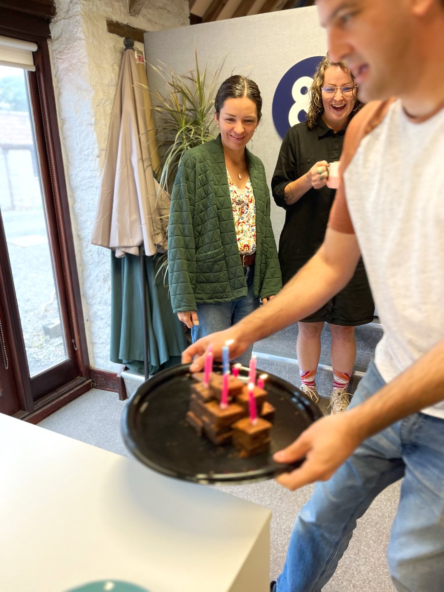 Amperative tweet media