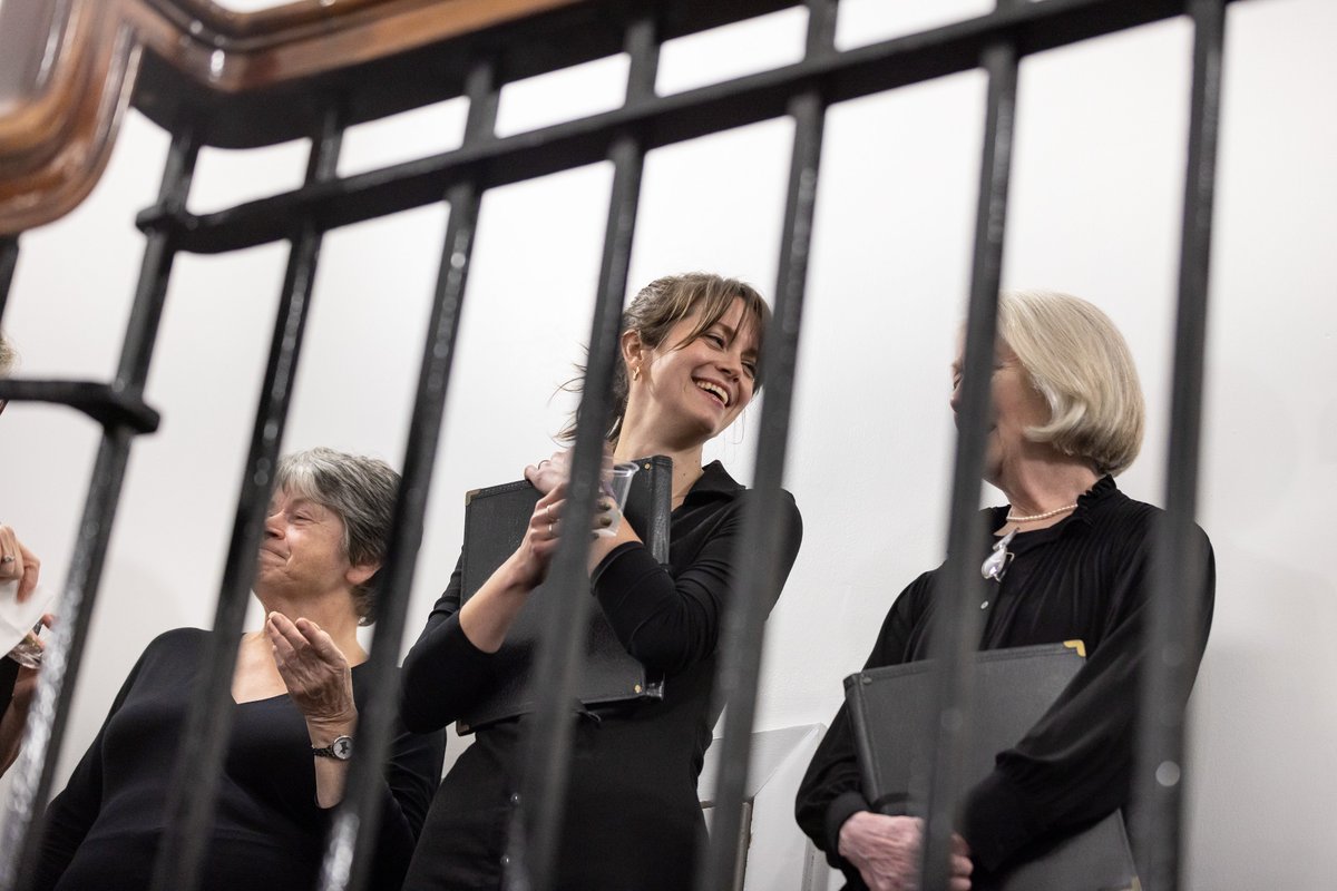 Edinburgh International Festival tweet media