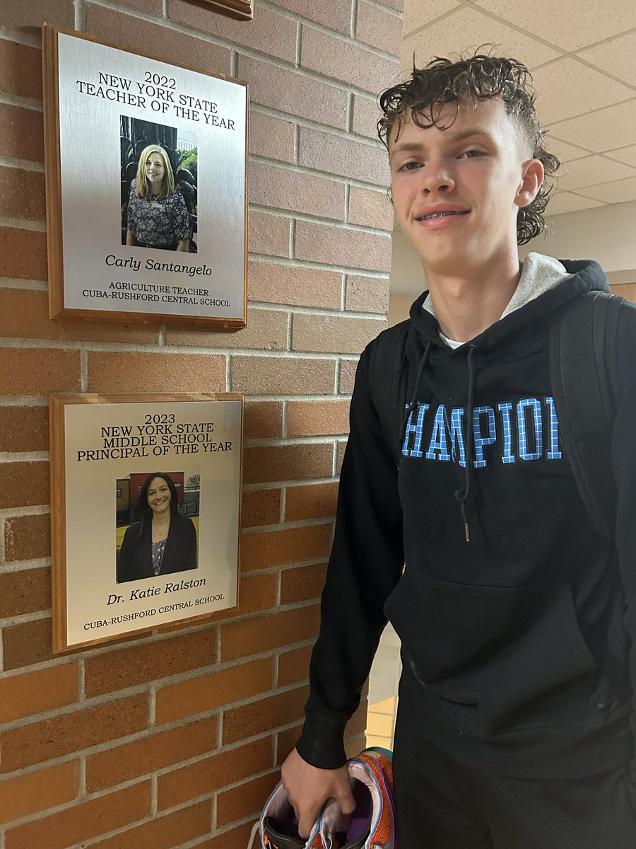 Natasha Brown tweet media