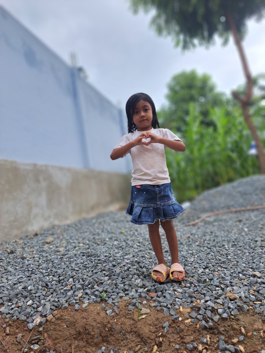 HengPhally2's tweet photo. Hi belove... https://t.co/5yADdnUvv3