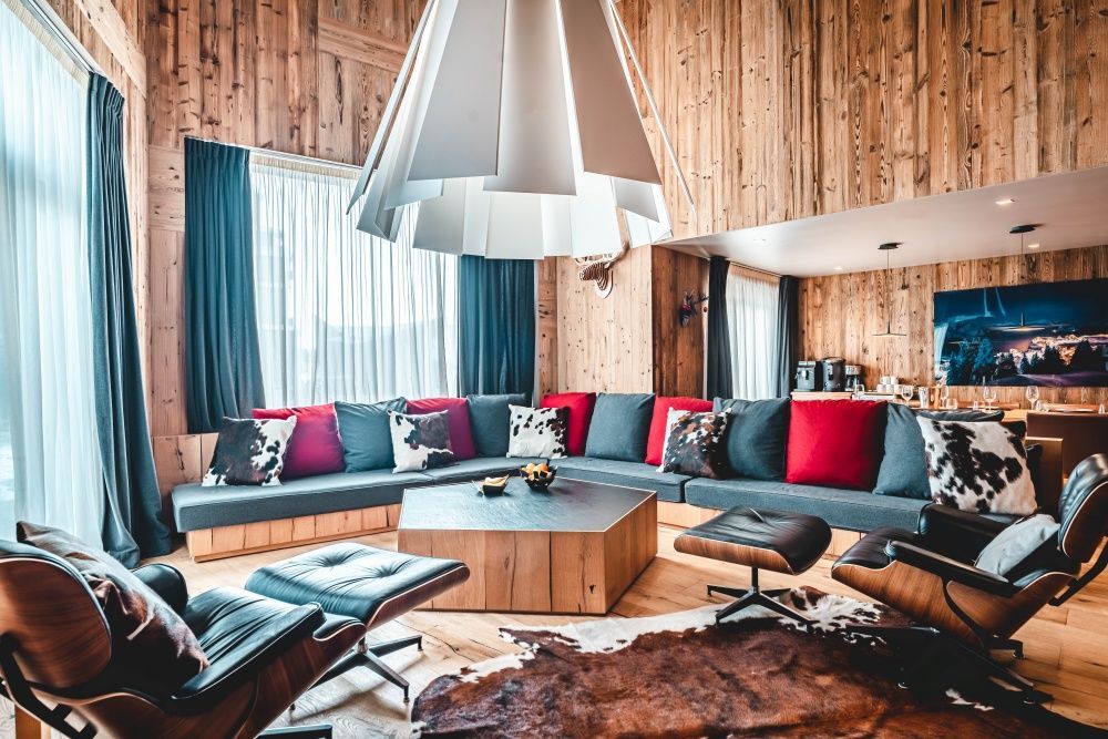 LIVING THE HIGH LIFE IN FRENCH ALPS: WELCOME TO THE AVORIAZ SKI RESORT buff.ly/46edeza
<a href="/flexiski/">flexiski</a> #avoriaz #alps #skiholiday #skiing #snowsports <a href="/skiluxemagazine/">Ski Luxe Magazine ⛷️ - ✨ KICKSTARTER LIVE ✨</a>