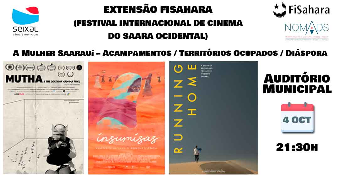 FiSahara tweet media