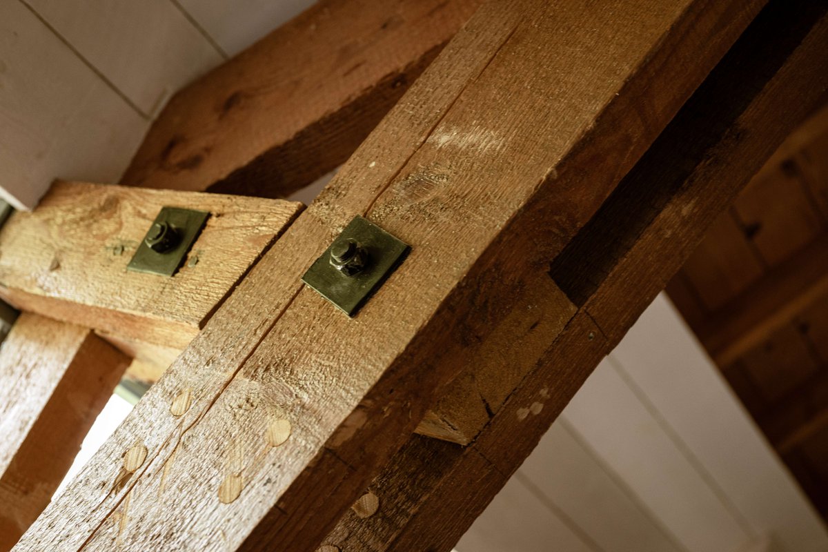 At HPA, we take immense pride in the projects we've completed, and The Gathering at <a href="/thesamling/">The Samling</a> is one that truly stands out! 
  
 #PastProjects #TheGathering #TheSamling #PanoramicViews #LakeDistrict #NationalPark #Architecture #LeisureArchitects #HotelArchitecture #HPA