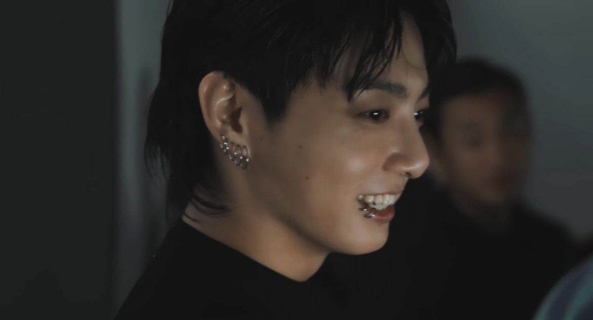 kookpiics's tweet photo. ♡ https://t.co/PG2U2kGs7c