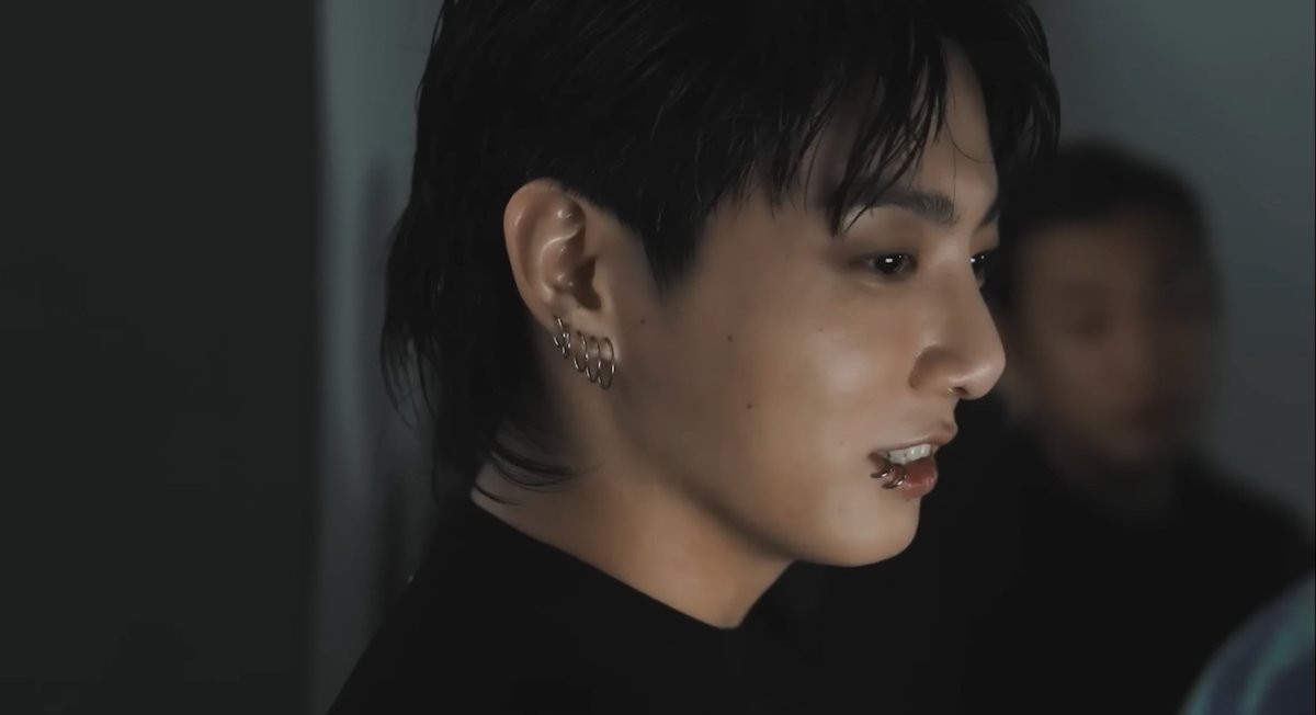 kookpiics's tweet photo. ♡ https://t.co/PG2U2kGs7c