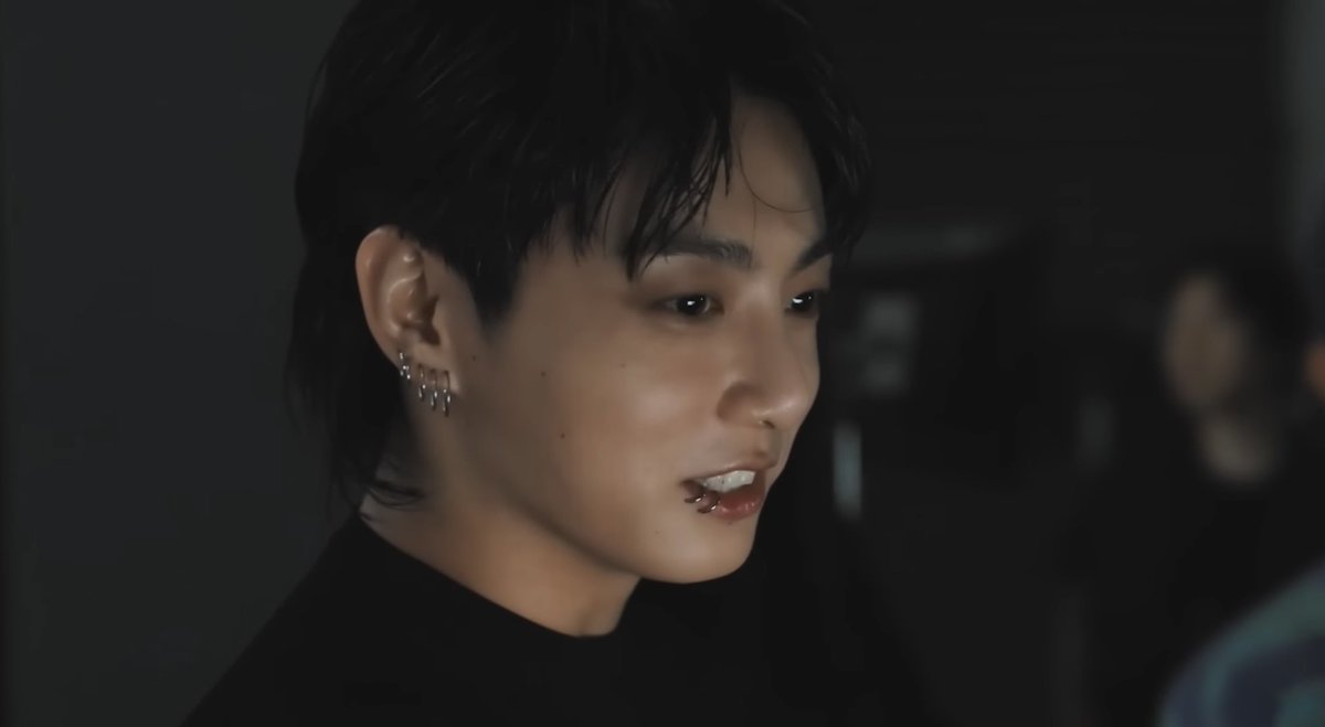 kookpiics's tweet photo. ♡ https://t.co/PG2U2kGs7c