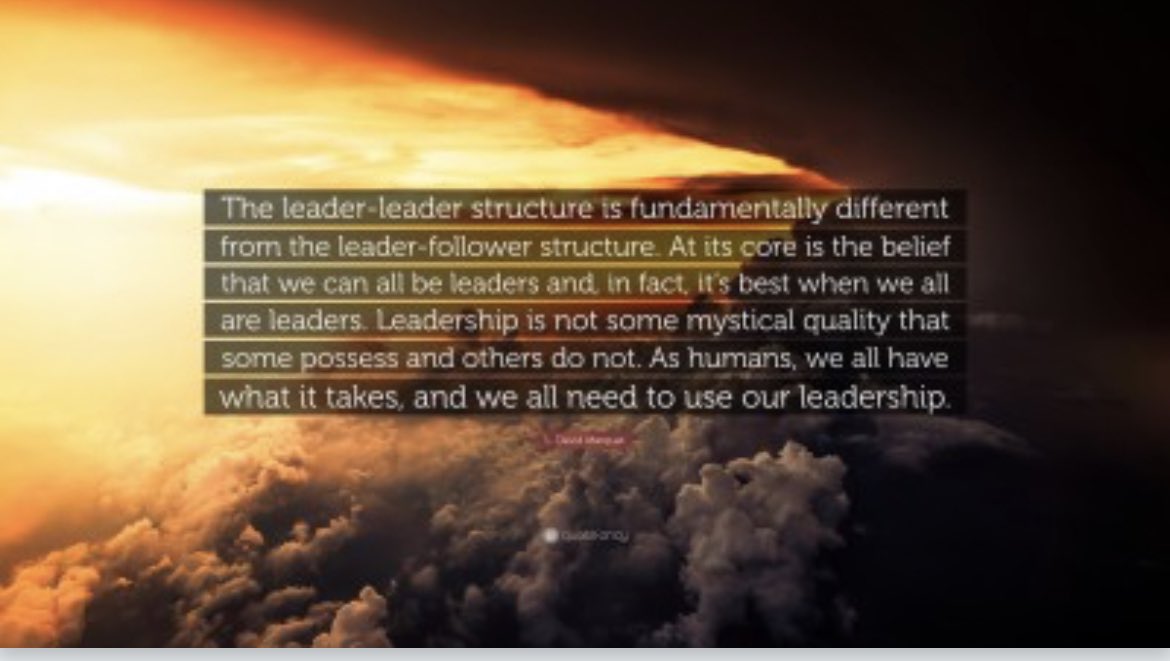 lindaewen13's tweet image. What a thought provoking session from @L2CScot. Turn the Ship Around now added to my audible library #SWLearningWeek2023