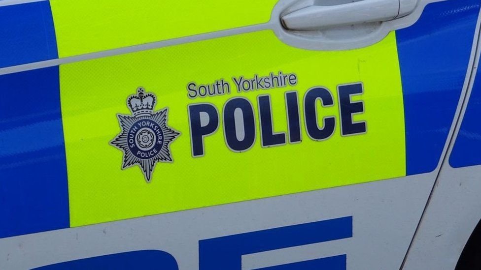 BREAKING NEWS🚨

A PC has been charged with sexually abusing a boy aged under 14.

South Yorkshire PC Gary Scott, 50, is accused of carrying out three counts of indecent assault between 2001 and 2003, when he was not a police officer.

PC Scott, who was a response officer in