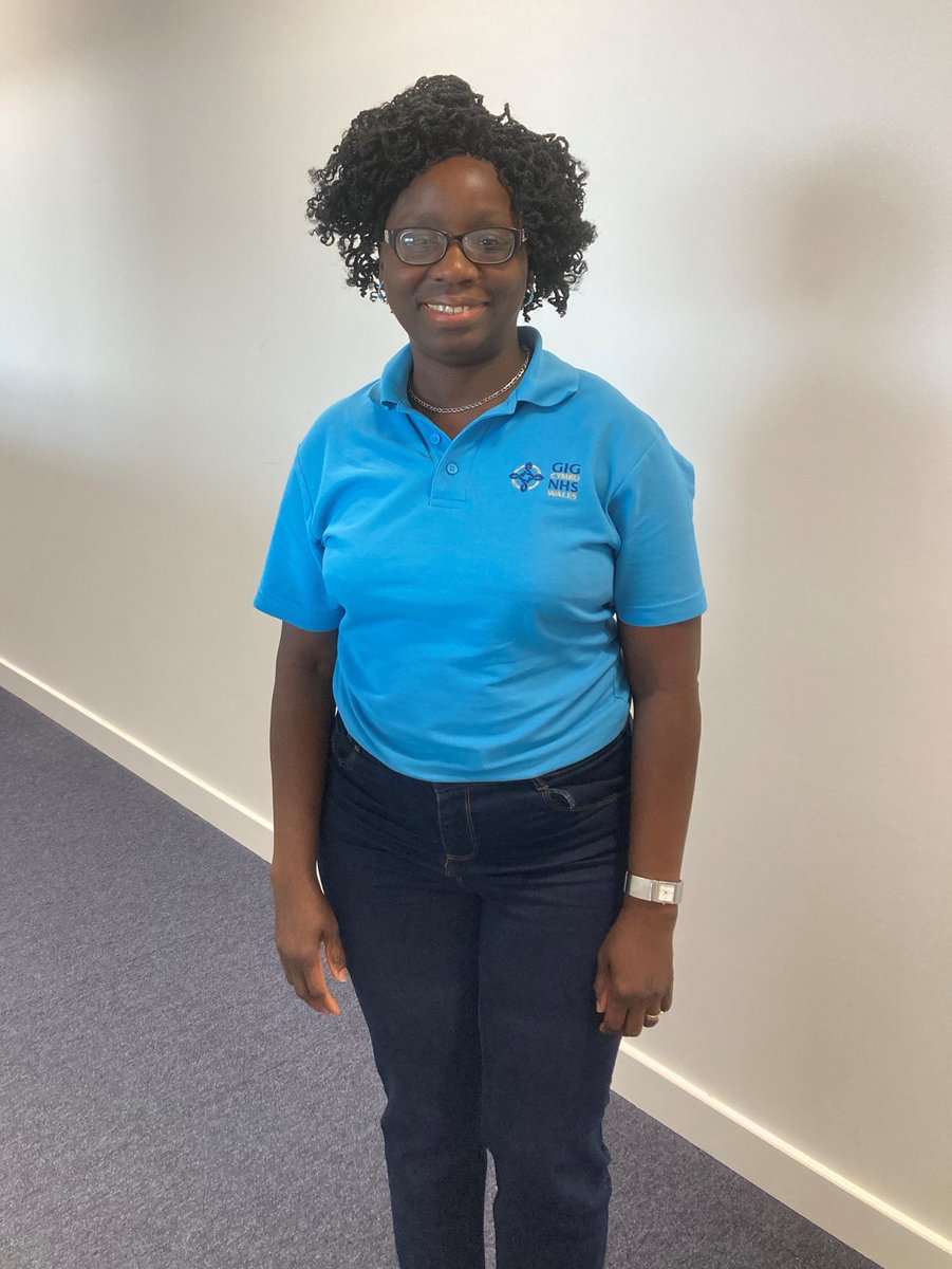 Our Practice Development Nurse Omobola Akinade has featured in an article with <a href="/theRCN/">The RCN</a> for Black History Month.

⬇️
rcn.org.uk/news-and-event…