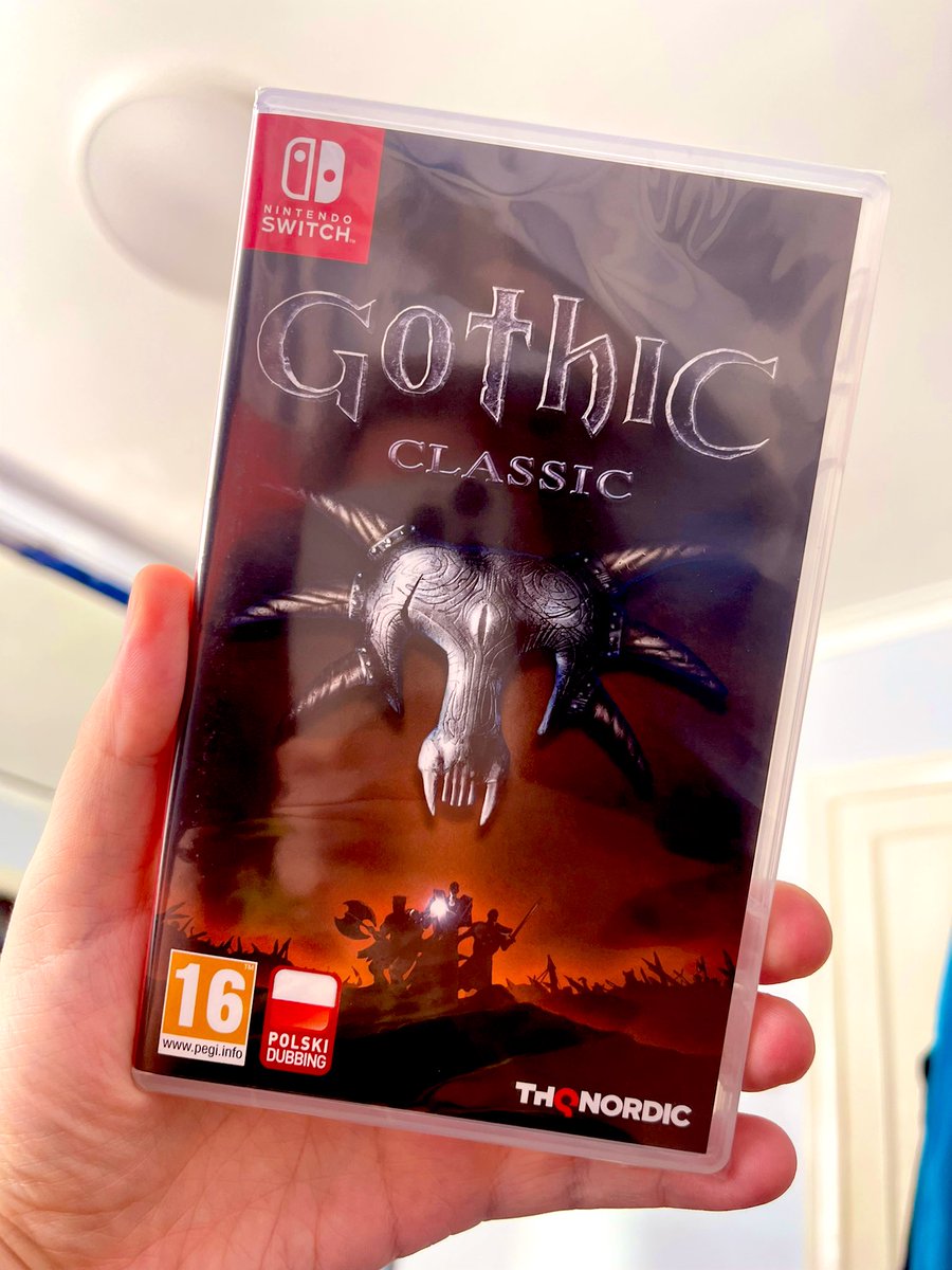 𝚂𝚒𝚛 𝚁𝚎𝚝𝚛𝚘 𝙳𝚊𝚍𝚍𝚢 ❦ tweet media