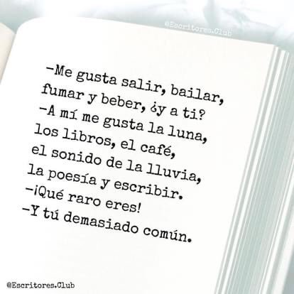 gestopoetico's tweet photo. 👏👏👏 https://t.co/hyBW4boRW1